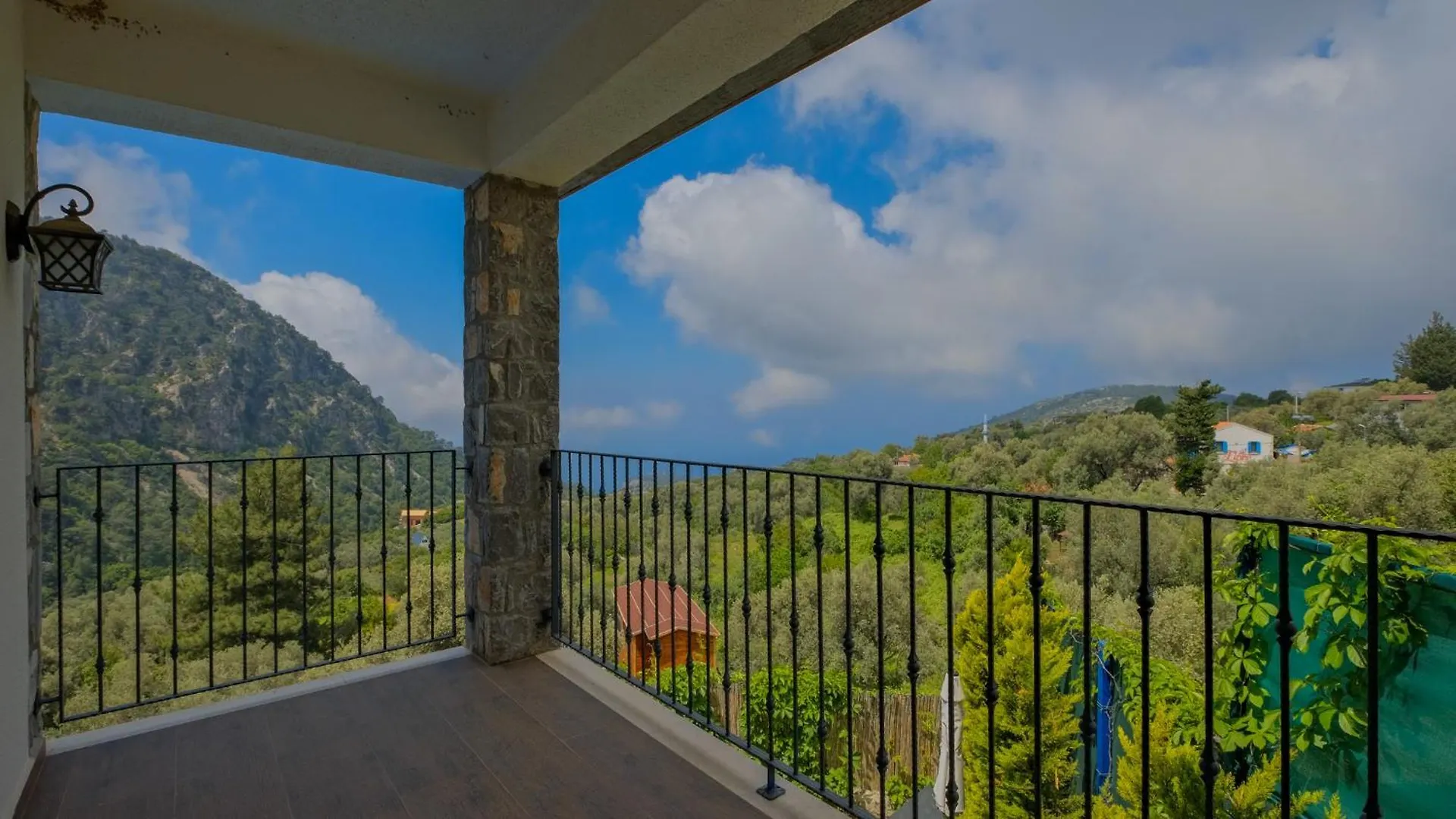 Villa Pine Fethiye 0*,  Turkey